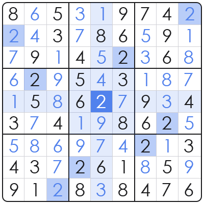 sudoku apk