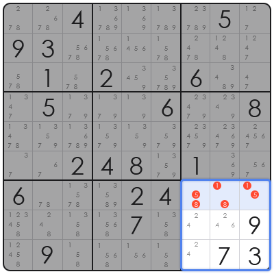 killer sudoku download free