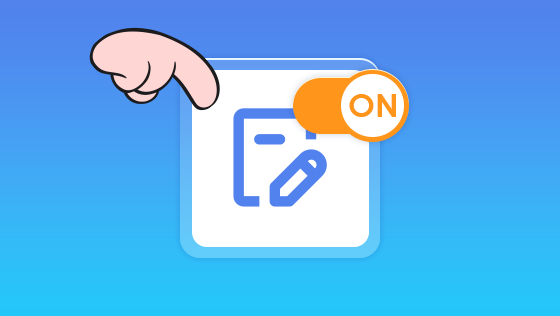 best strategy for sudoku