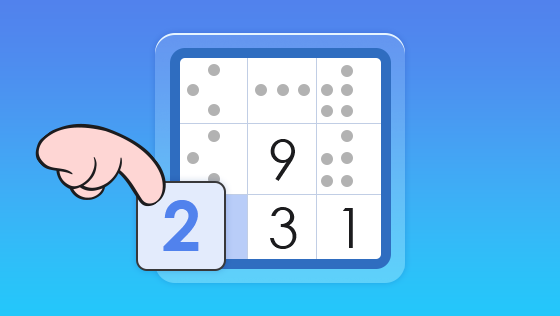 sudoku contest